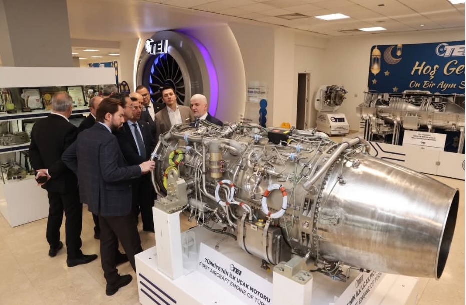 Denizli Haber Teüziyaret