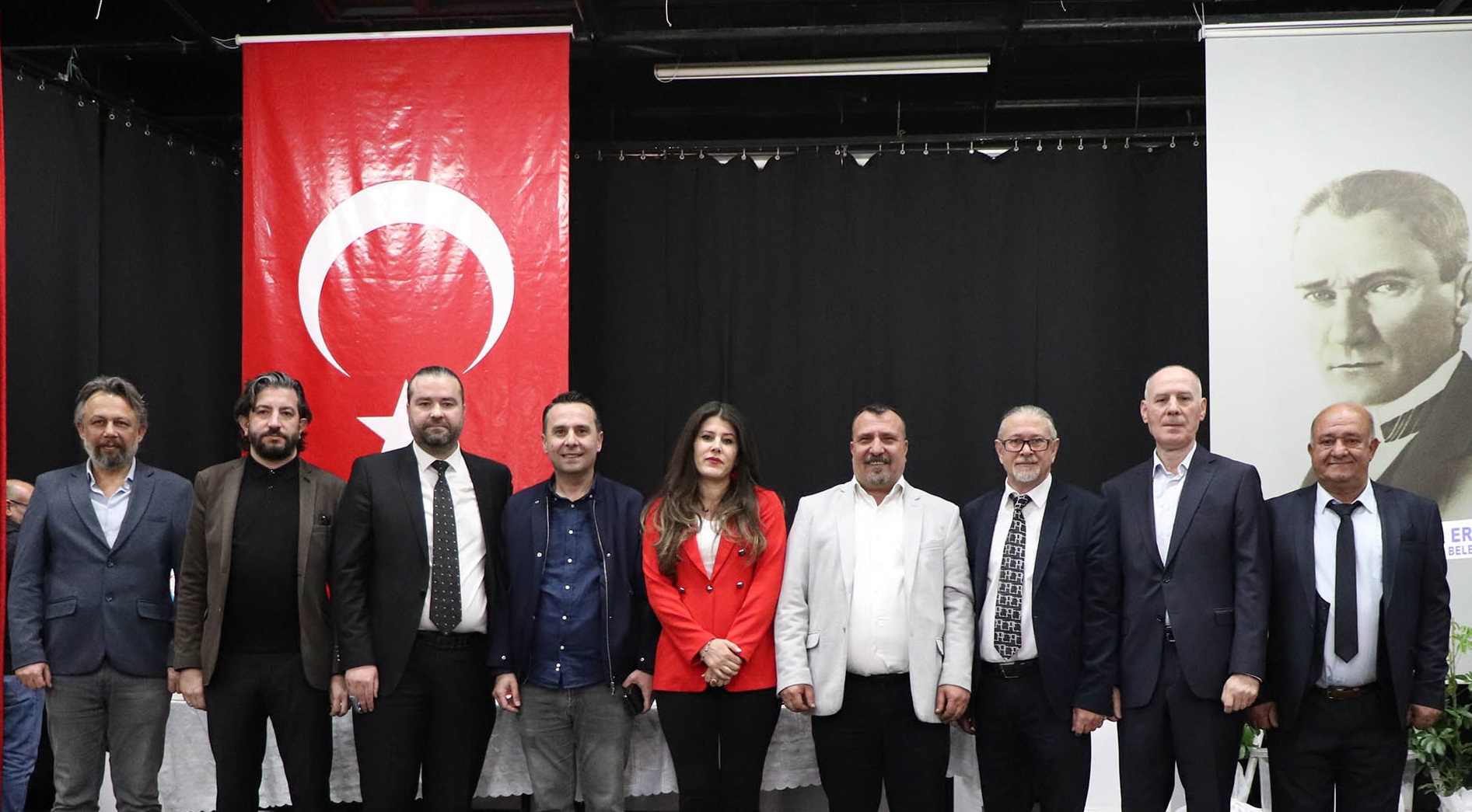 Denizli Haber Tokmak2