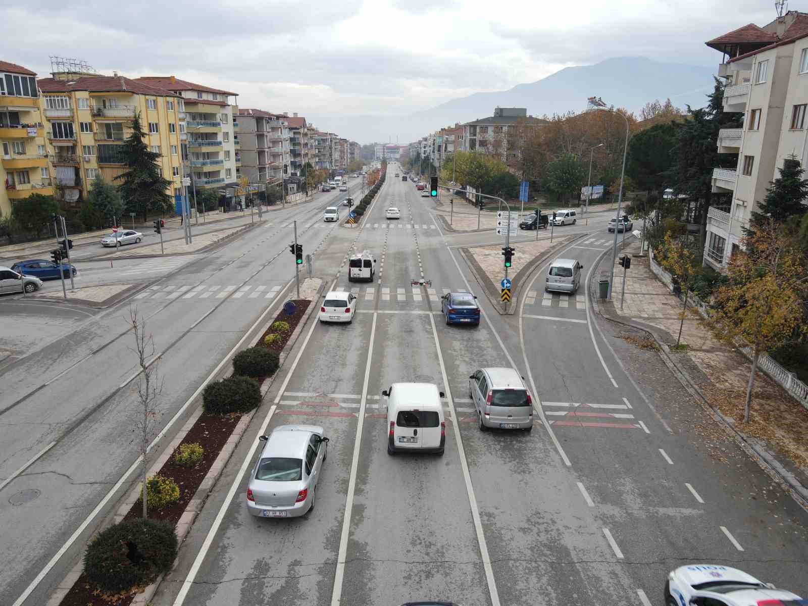 Denizli Haber Trafiksigorta