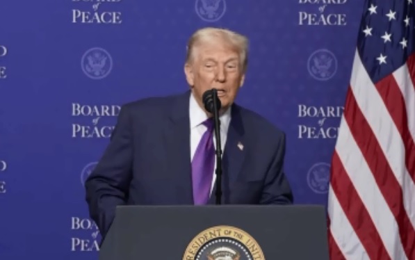 Denizli Haber Trumpp3