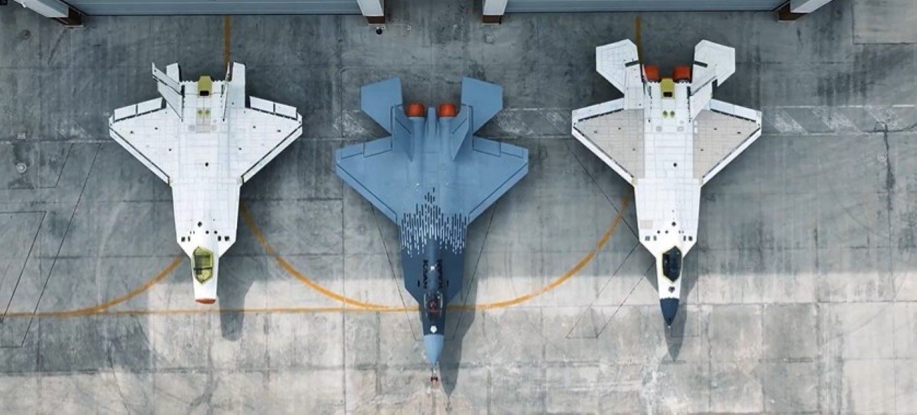 Denizli Haber Tusaş-3