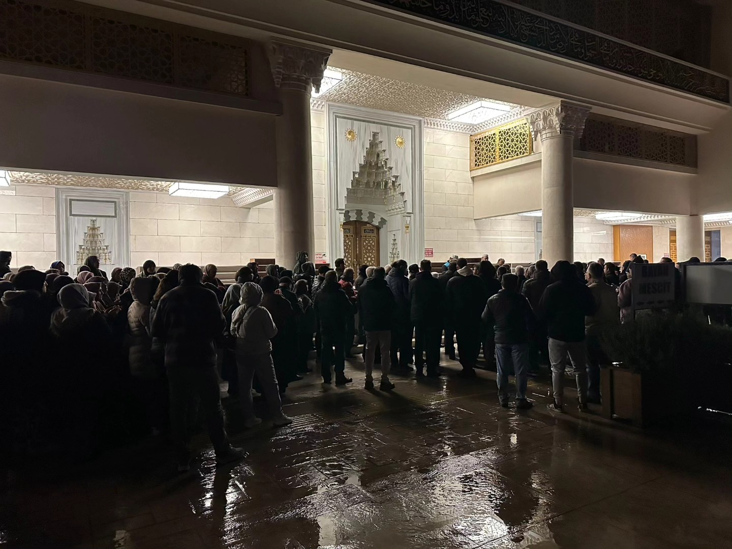 Denizli Haber Umre2-3