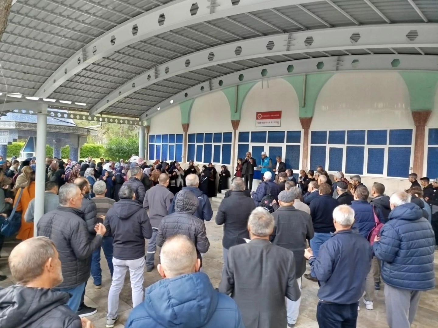 Denizli Haber Umre7-1