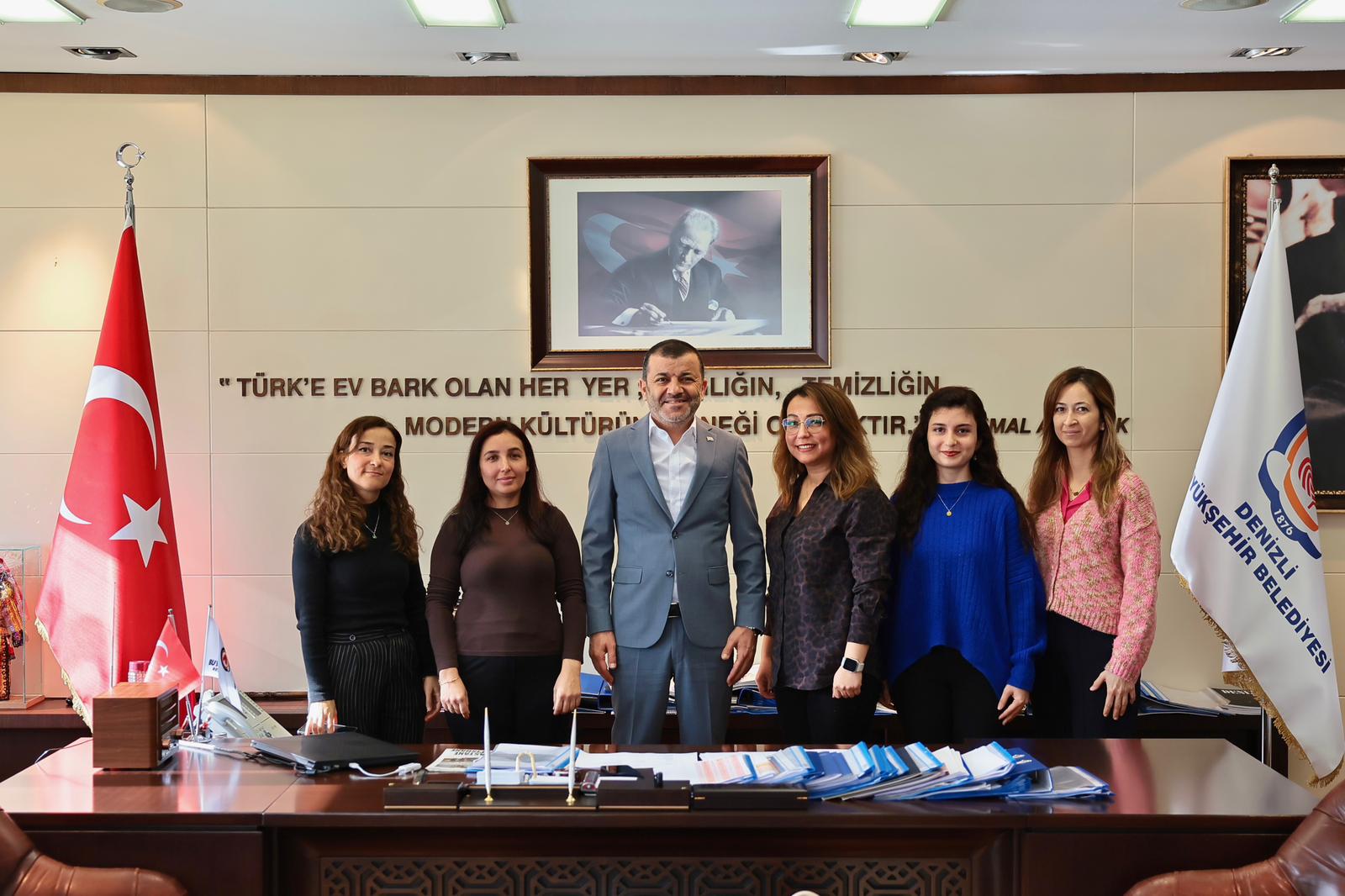 Denizli Haber Üretenkadınlar (1)-1