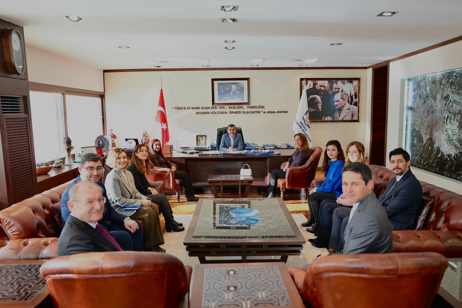 Denizli Haber Üretenkadınlar (2)-1