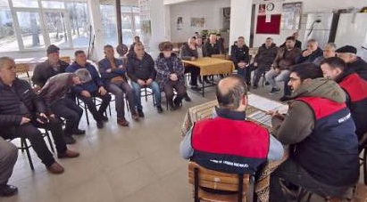 Denizli Haber Üretimm (1)