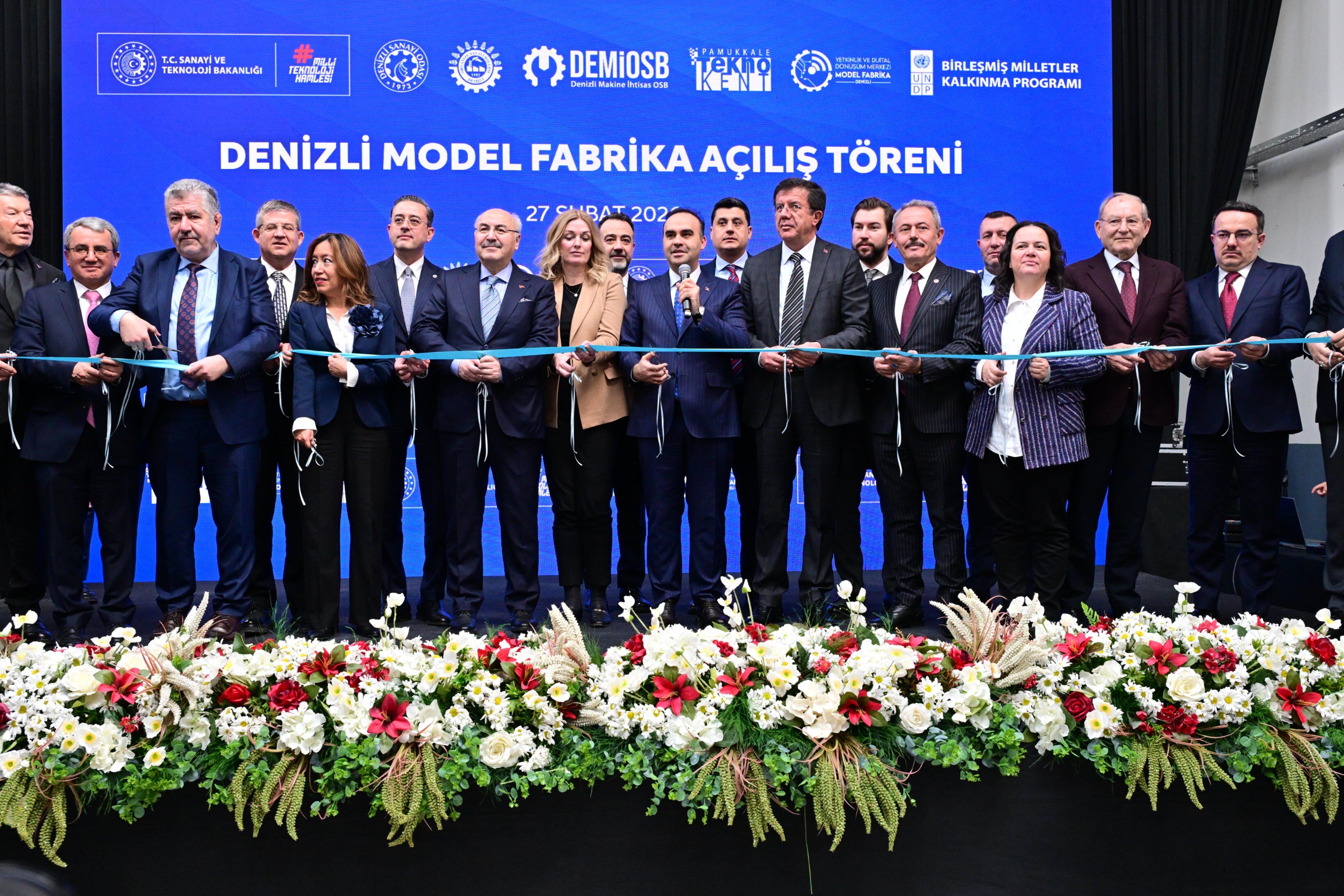 Denizli Haber Vali Köşer Denizli (2)