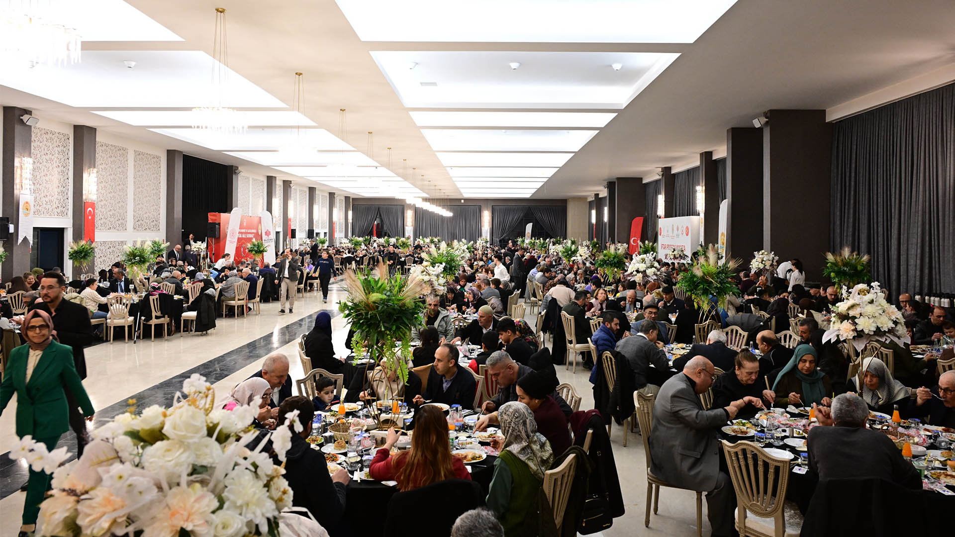 Denizli Haber Vali Yemek2