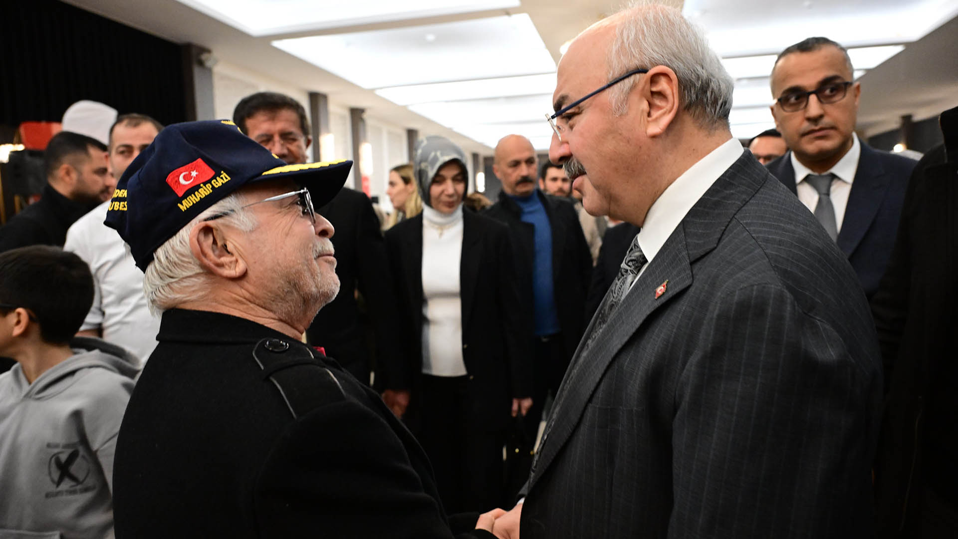 Denizli Haber Vali Yemek5