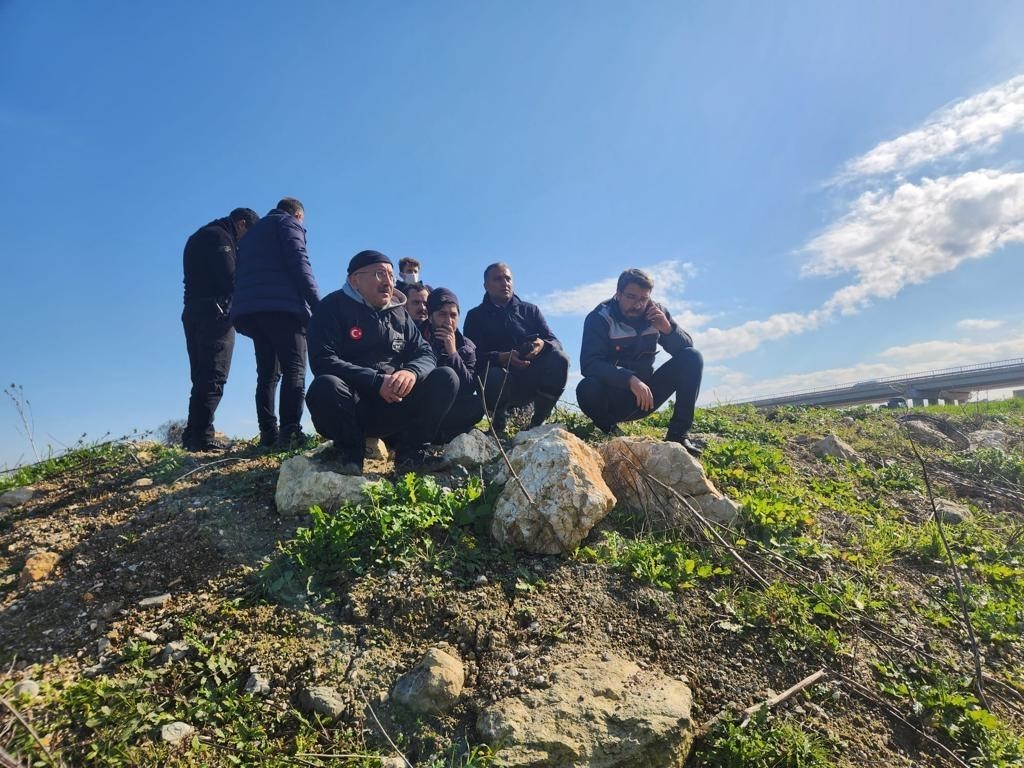 Denizli Haber Valiatik2 (2)