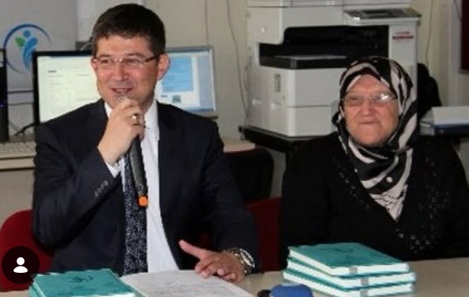 Denizli Haber Vefat-52