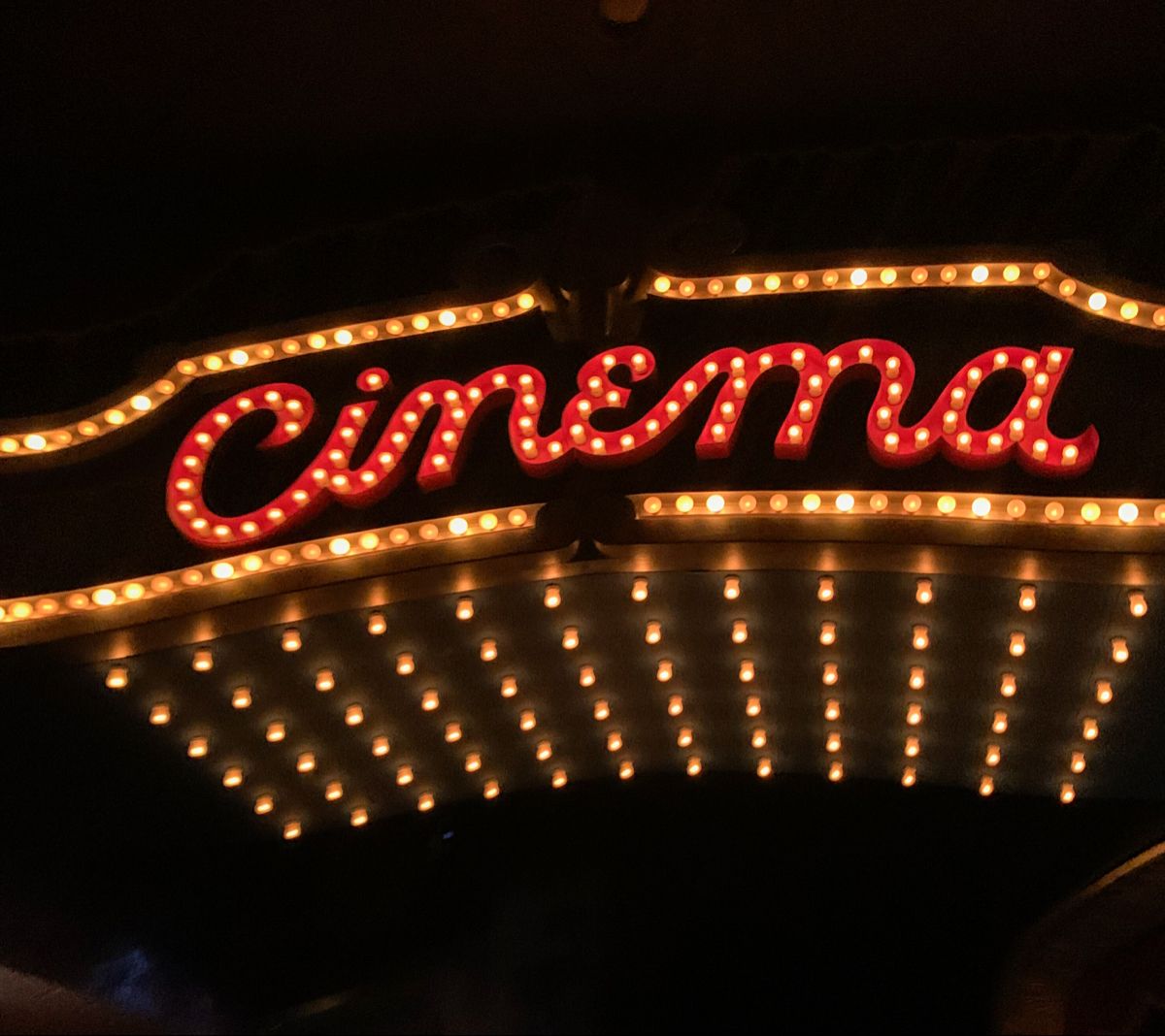 Denizli Haber Wuthering Heights (1)