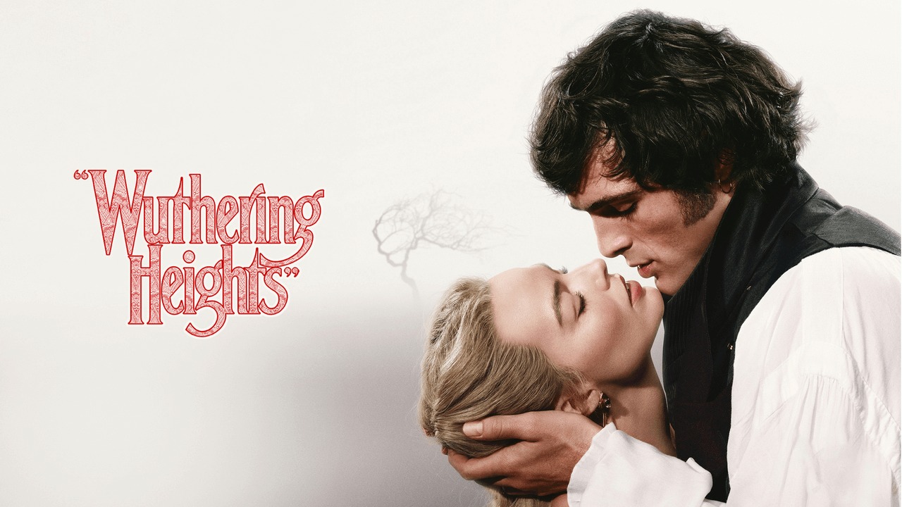 Denizli Haber Wuthering Heights (2)