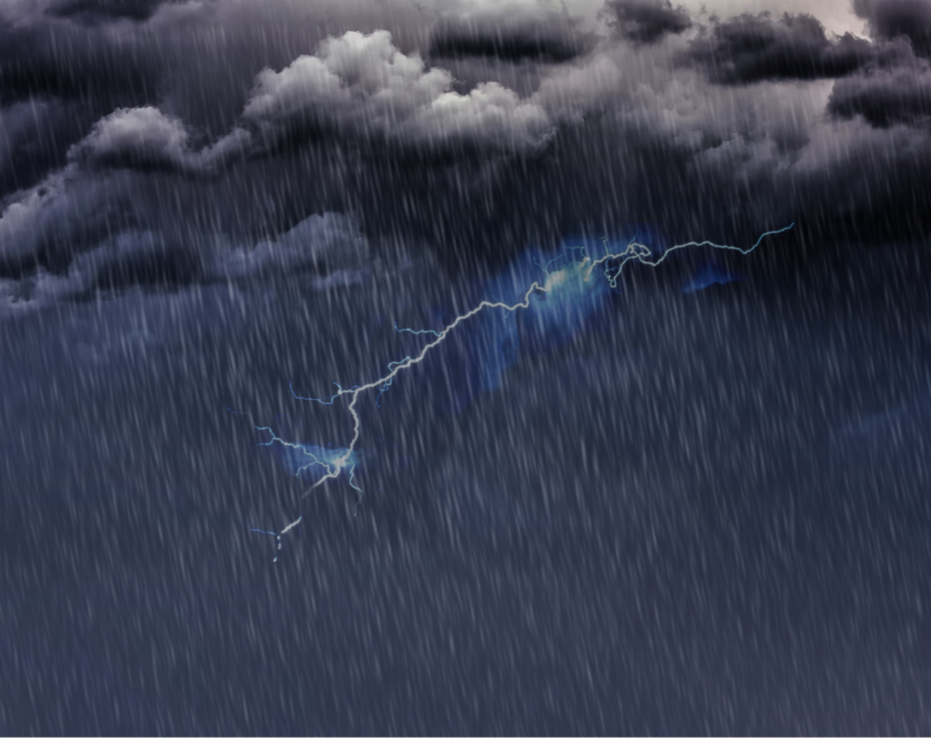 Denizli Haber Yağmur Canva (1)