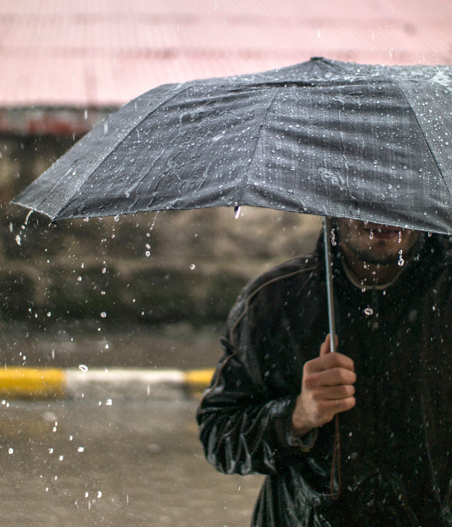 Denizli Haber Yağmur Canva (2)