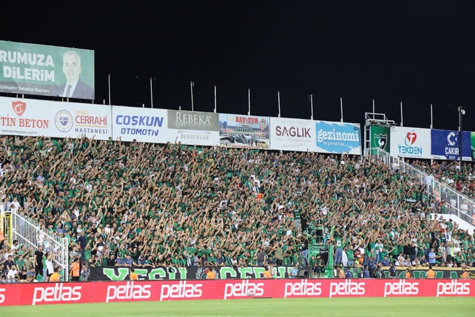 Denizli Haber Yeşil Cephe-1