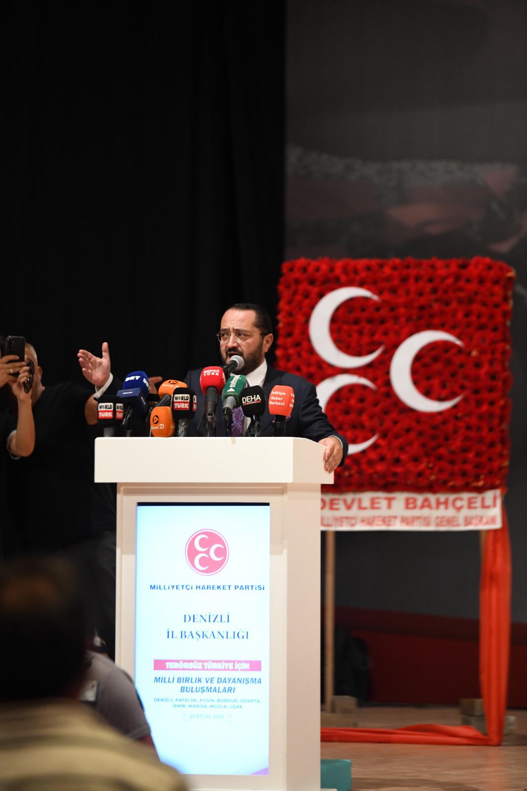 Denizli Haber Yılmaz3-1