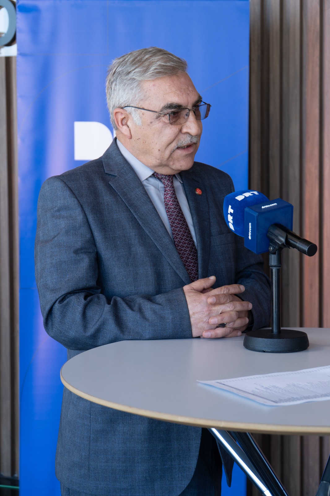 Denizli Haber Yüreci