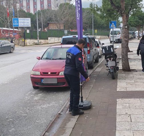 Denizli Haber Zabıta-1