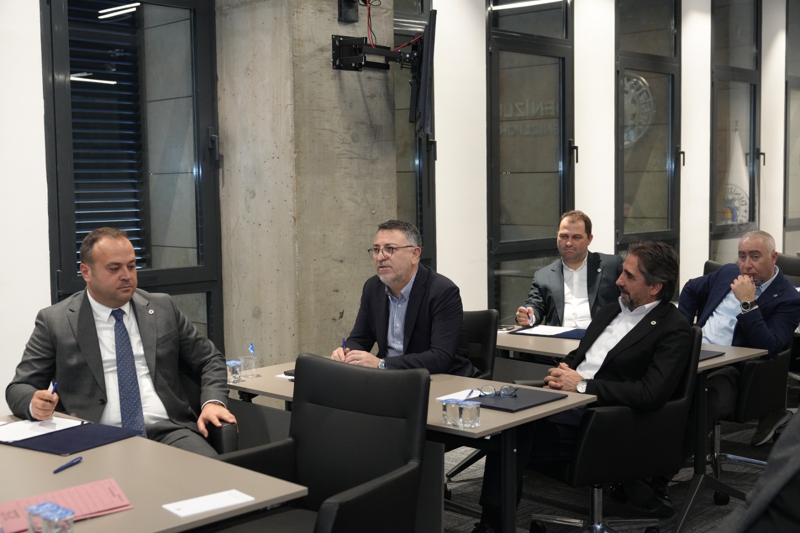 Denizli Sanayi Odası (4)