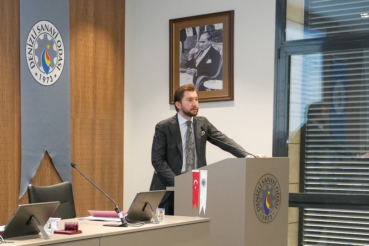 Denizli Sanayi Odası (6)-1