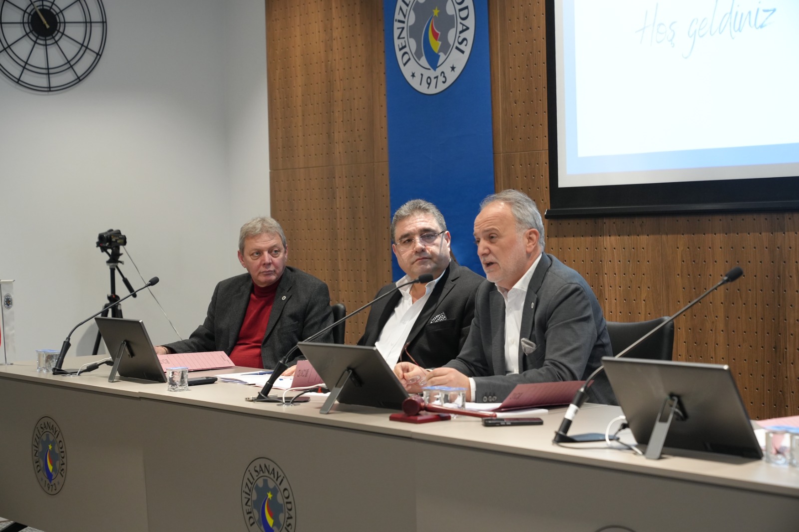 Denizli Sanayi Odası (8)