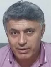 Denizli'de Feci Kaza! Baba Ve Oğlu Hayatını Kaybetti... (10)