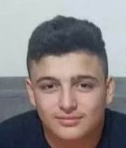 Denizli'de Feci Kaza! Baba Ve Oğlu Hayatını Kaybetti... (9)