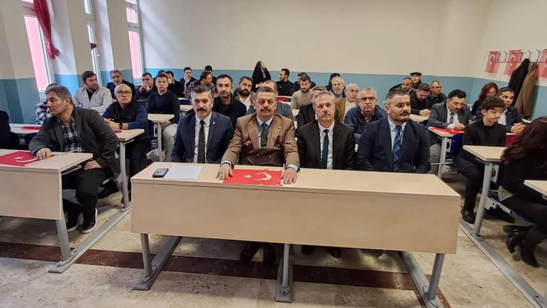 Denizxli Haber Anma Programı.jpg Paü