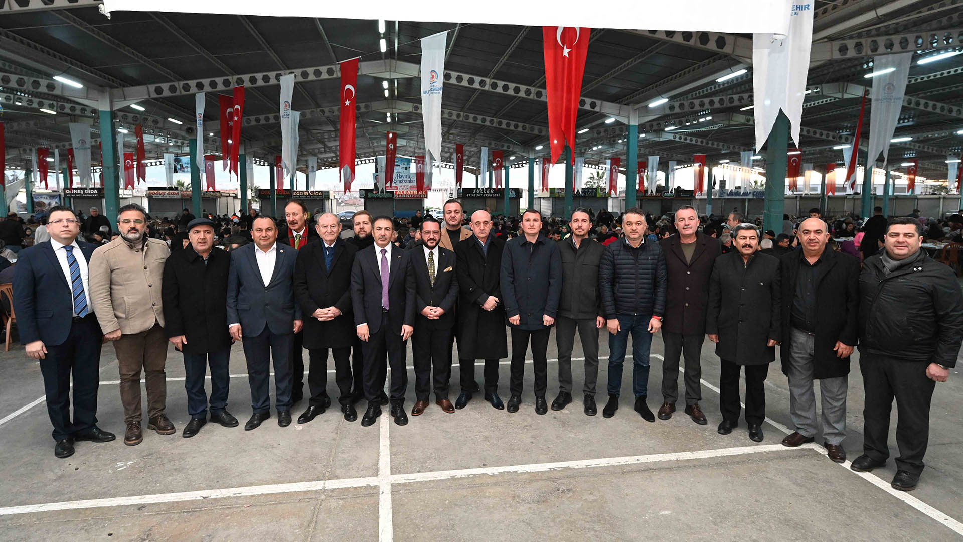 Denzli̇ Haber Dtoi̇ftar2