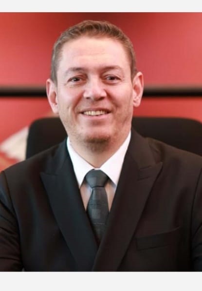 Detgi̇s’te Hi̇ç Böyle Bi̇r Yariş Görülmedi̇! (1)-1