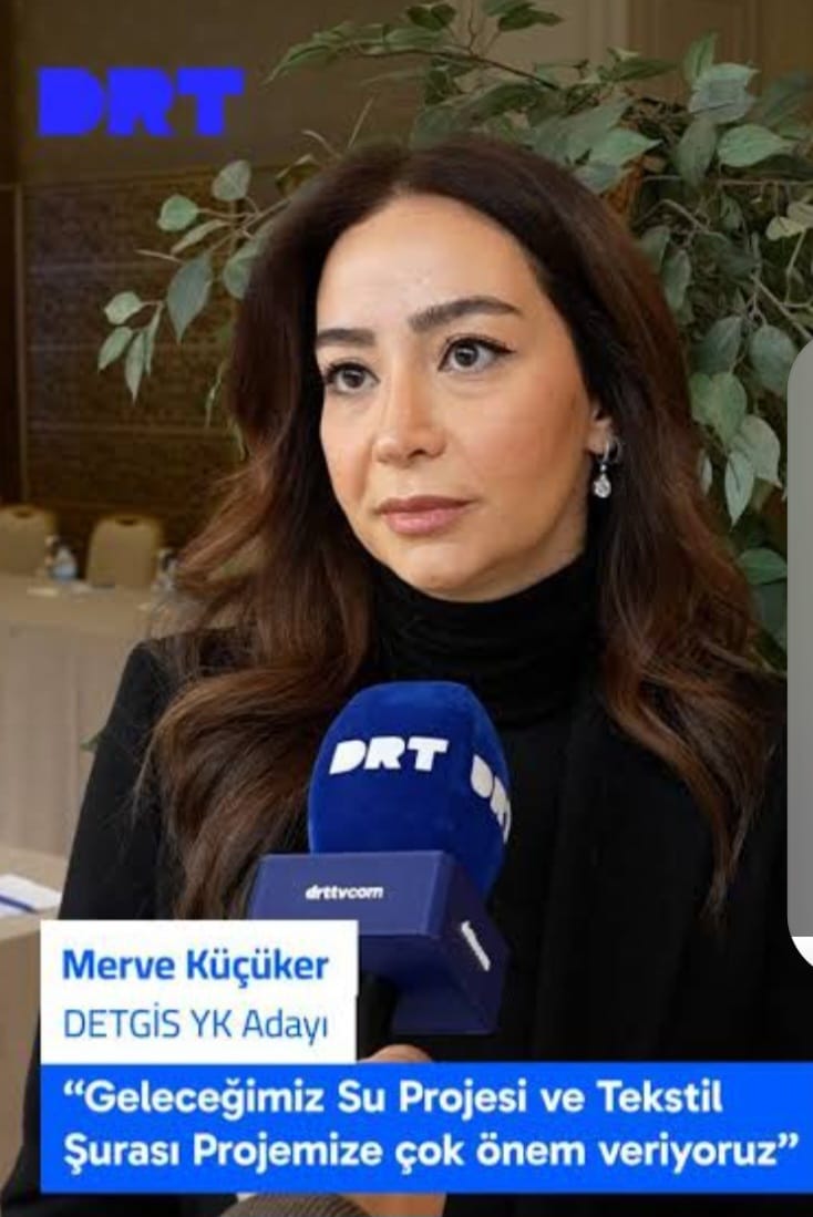 Detgi̇s’te Hi̇ç Böyle Bi̇r Yariş Görülmedi̇! (7)