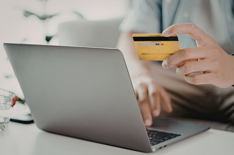 Dev Artış! Kartlı Ödemeler Ocak'ta 2,3 Trilyon Tl Oldu.. (1)