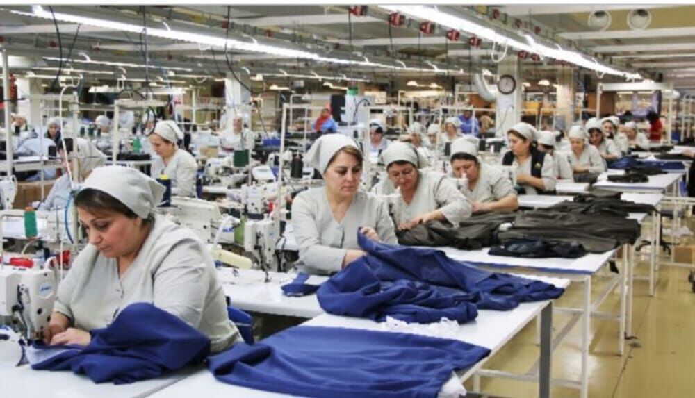 Dünya Savaşi Deği̇l, Trump Savaşi! Savaş Sinirda Deği̇l Ekonomi̇de Hi̇ssedi̇li̇r! (5)