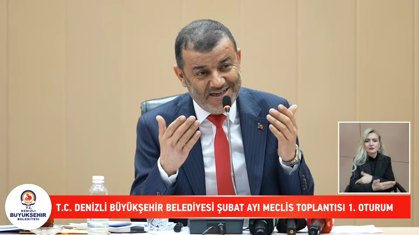 Ekran Görüntüsü (95)