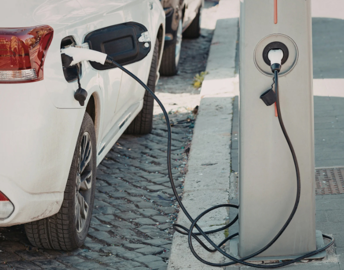 Elektrikli Araç Şarj Istasyonlarına Tek Fiyat Düzenlemesi (3)