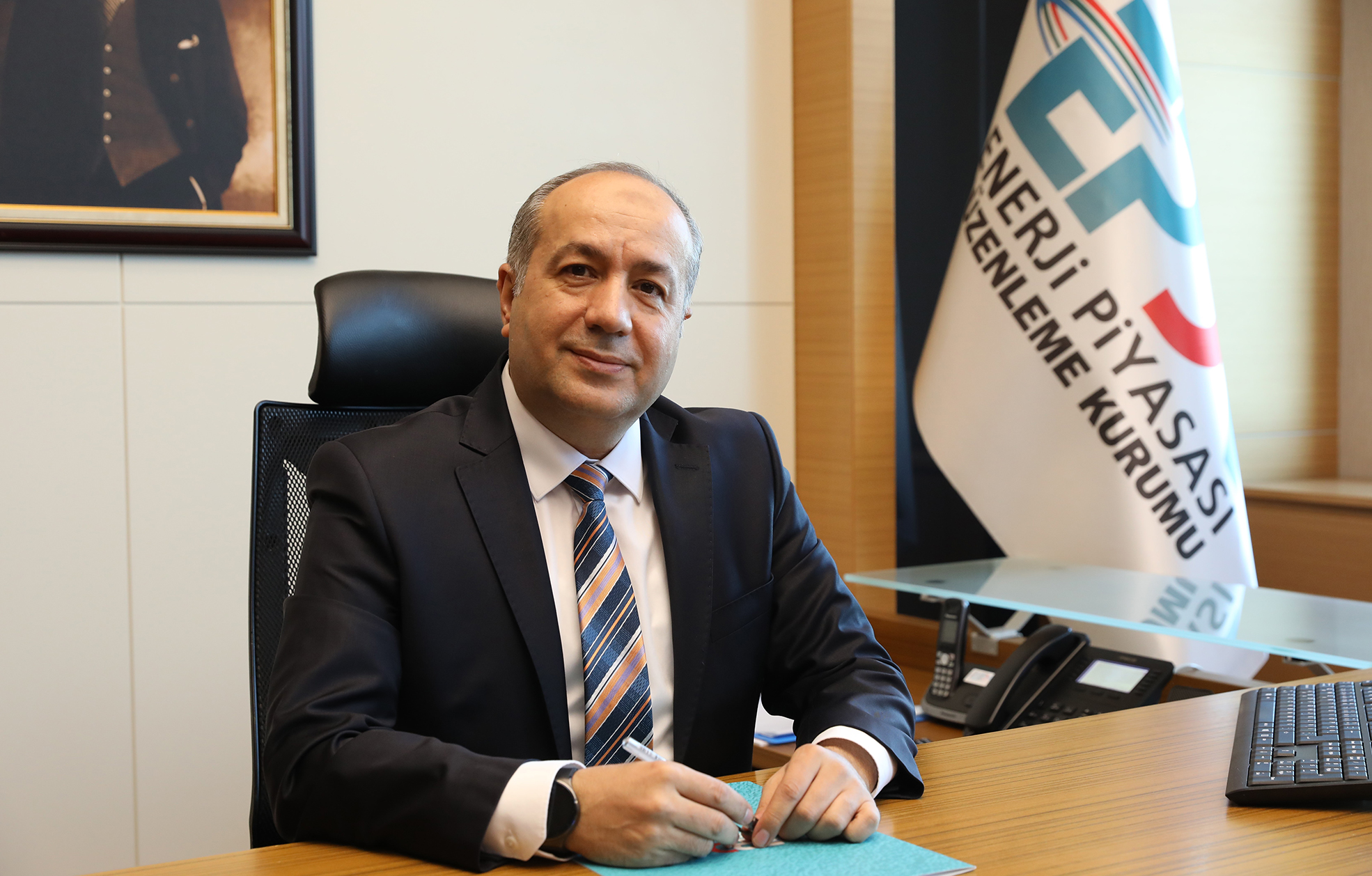 Elektrikli Araç Şarj Istasyonlarına Tek Fiyat Düzenlemesi Haber