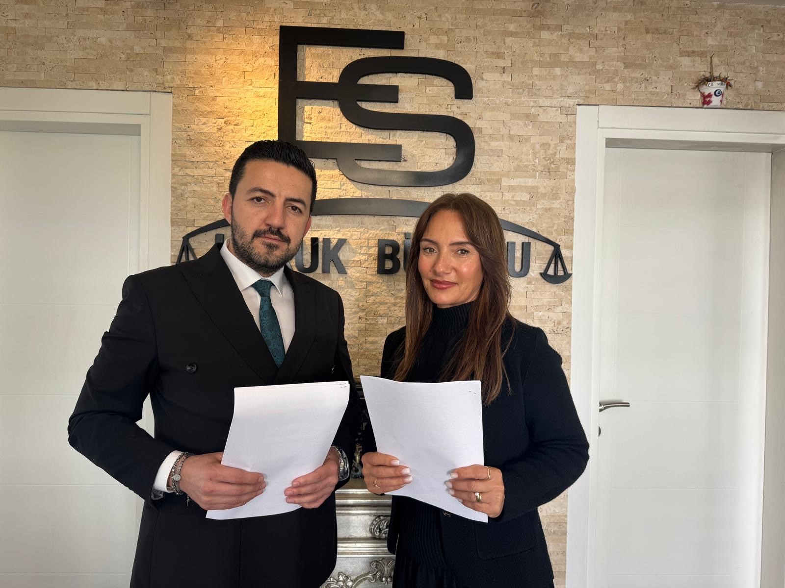 Fatma Girik’in Vasiyet Davasında Karar Akıl Sağlığı Yerinde, Vasiyet Geçerli (1)