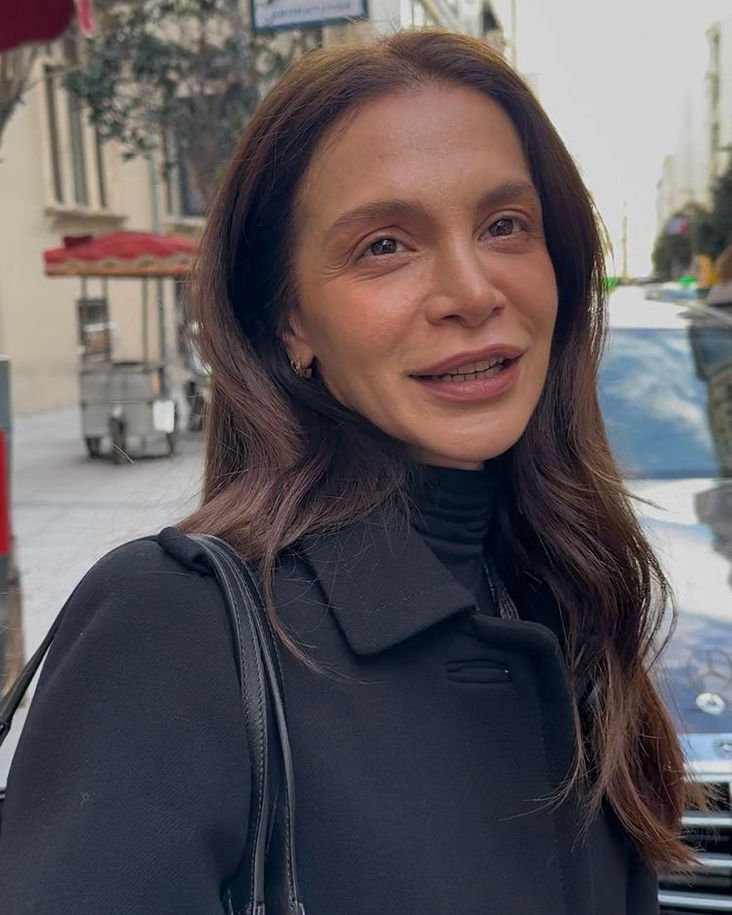 Hepsi Grubunun Eski Üyelerinden Cemre Kemer'den Manifest Yorumu Eninde Sonunda Doğrusunu Bulurlar (3)-1