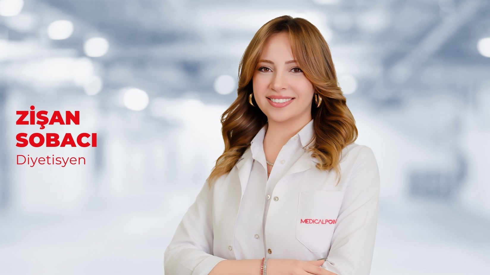 İlk Sahur Öncesi Uzmandan Kritik Uyarı! İftarda Ve Sahurda Ne Yenmeli... (2)