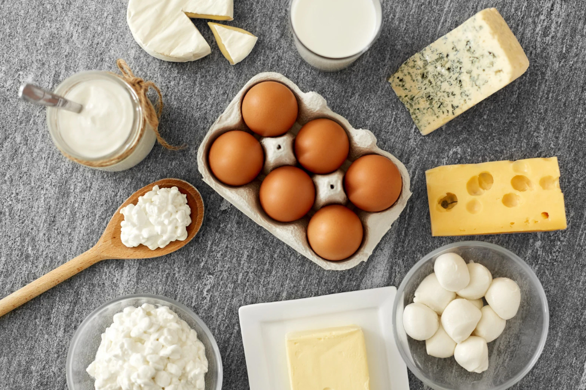 İlk Sahur Öncesi Uzmandan Kritik Uyarı! İftarda Ve Sahurda Ne Yenmeli... (4)