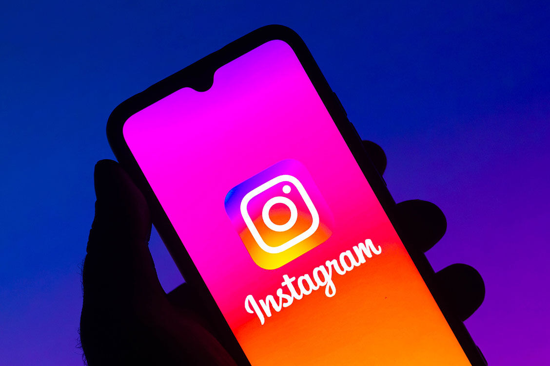Instagram'da Riskli Aramalar Yapan Gençlerin Ebeveynlerine Uyarı Gönderilecek (1)