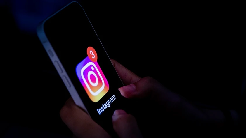 Instagram'da Riskli Aramalar Yapan Gençlerin Ebeveynlerine Uyarı Gönderilecek (2)