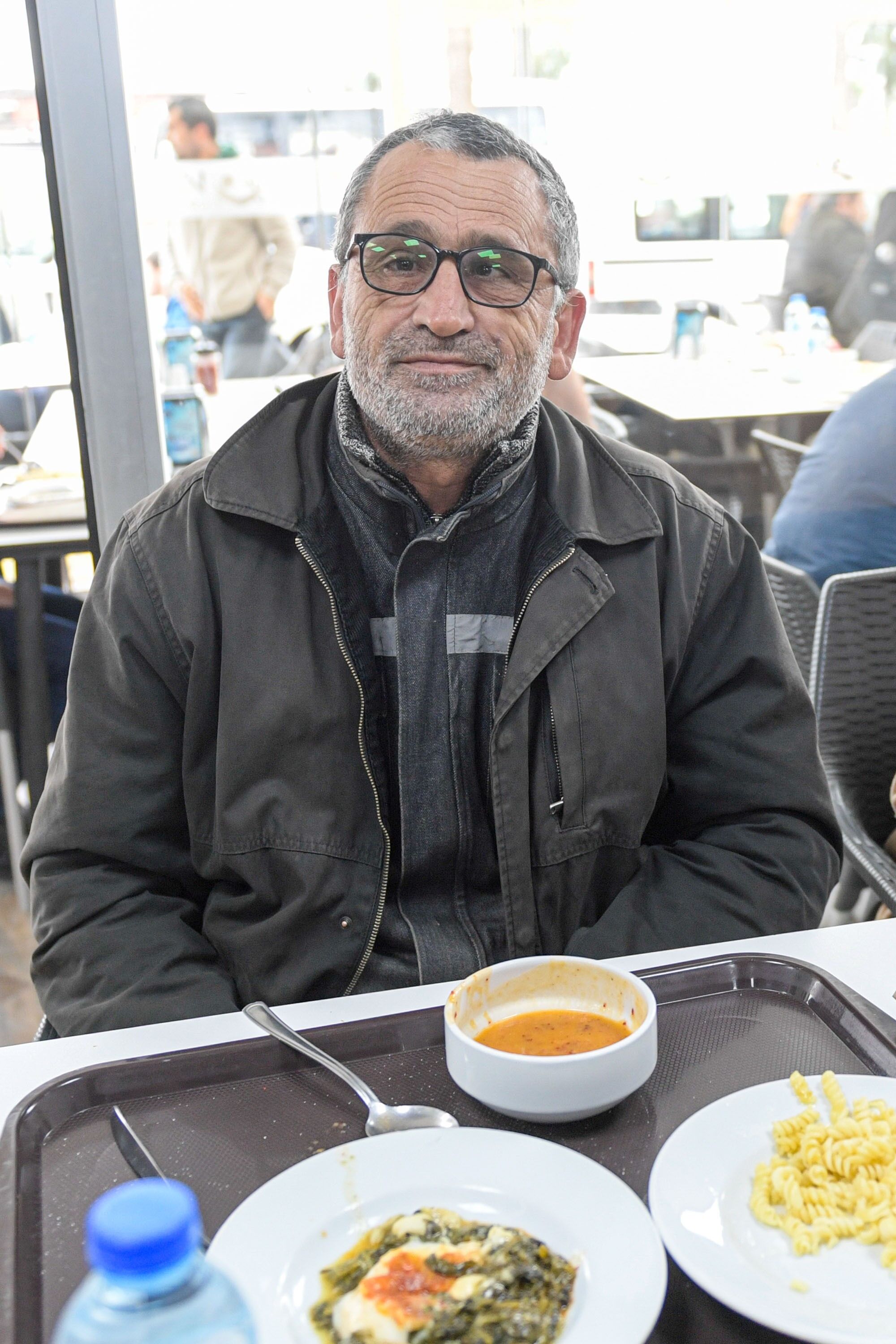 İzmir Büyükşehir’in Kent Lokantaları’nda Iftar Ücretsiz! (4)