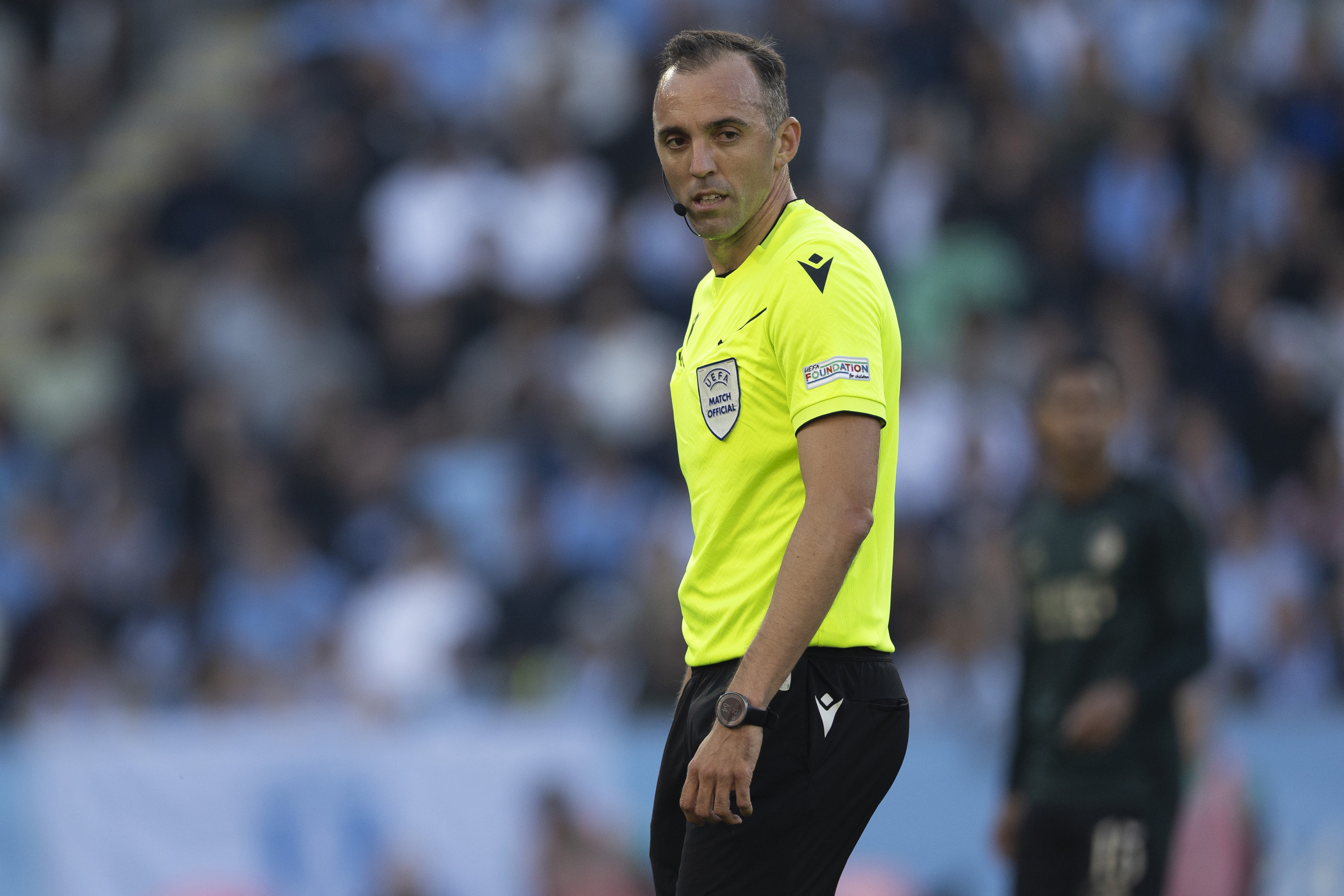 Juventus Galatasaray Maçı Ne Zaman, Saat Kaçta, Hangi Kanalda İlk 11'De Osimhen Oynayacak Mı (4)