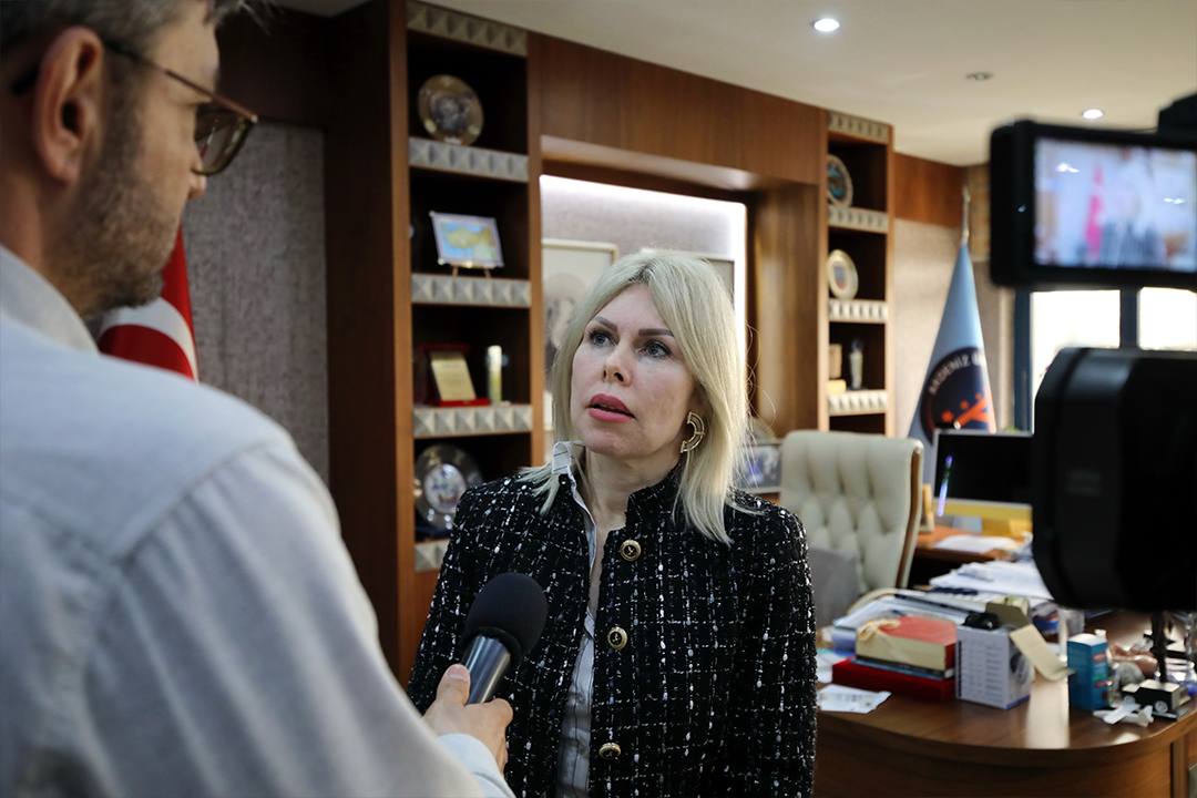 Kolu Ve Bacağı Kopan Hastalar 10 Saatte Aynı Anda Ameliyat Edildi (5)