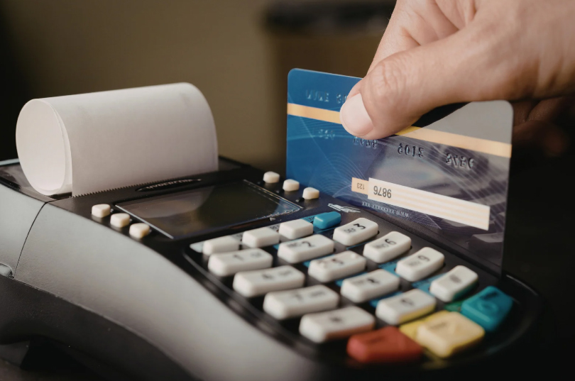 Kredi Kartı Limitleri Değişiyor! Yeni Limitler Nasıl Belirlenecek Limit Artırımı Nasıl Yapılır (10)