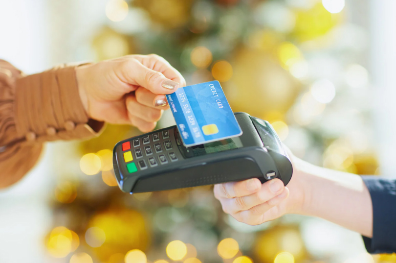 Kredi Kartı Limitleri Değişiyor! Yeni Limitler Nasıl Belirlenecek Limit Artırımı Nasıl Yapılır (4)