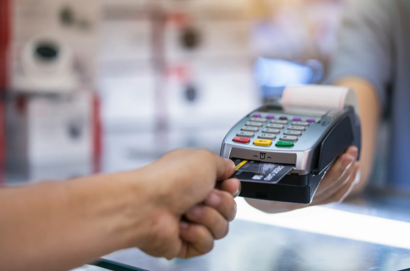 Kredi Kartı Limitleri Değişiyor! Yeni Limitler Nasıl Belirlenecek Limit Artırımı Nasıl Yapılır (5)