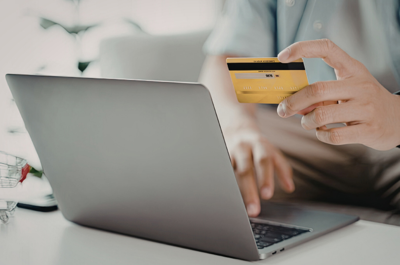 Kredi Kartı Limitleri Değişiyor! Yeni Limitler Nasıl Belirlenecek Limit Artırımı Nasıl Yapılır (6)